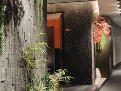 -龙宴海鲜城(经中路店)