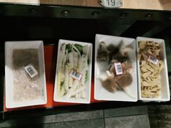 -野妹火锅(南园店)
