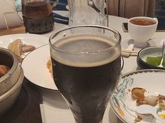 -狮王府淮扬菜(百家湖1912店)