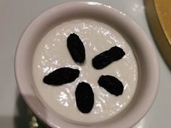 -宁夏国强手抓羊肉·清真菜(未央路凤三店)