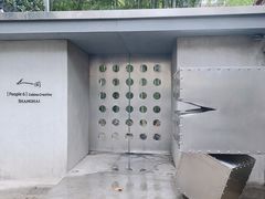 -穹六人间 people 6(岳阳路店)