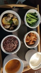 -巍阁高端月子中心(新世界店)