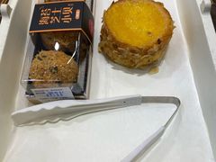 -味多美(上南路店)