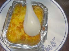 -永安鱼庄·镇江菜(东吴路店)