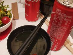 -牛邸·烧肉饭(来福士店)