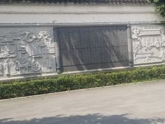 -苏州文庙(姑苏区)