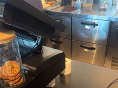 -Wagas沃歌斯(虹桥机场T1店)