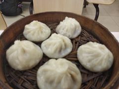 -老盛昌(百色店)