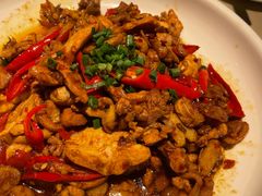 -大碗先生(万家丽店)