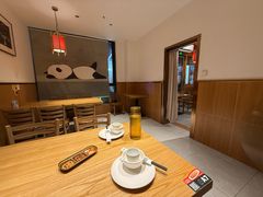 -九老汉·川渝江湖菜(合川路2店)