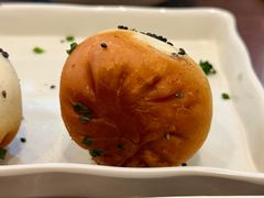 -东泰祥生煎馆(长宁路店)