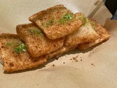 -青花椒花椒鱼(合生汇店)