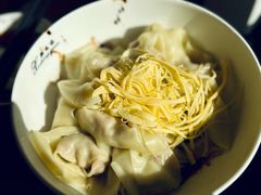 拌馄炖-熙盛源(滨湖万达店)