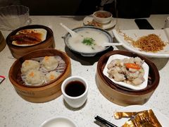-又一间茶点轩(百汇广场店)