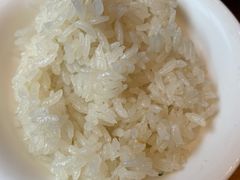 -饭怕鱼(阳光100店)