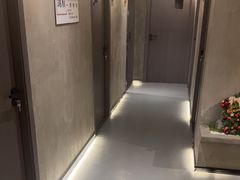 -施奈儿.洗头頭療.按摩SPA.采耳(上梅林店)