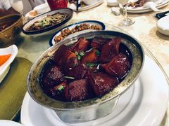 -石湖大酒店(桐泾店)