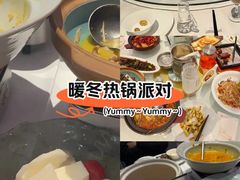 -双湖宴·湖北菜(文化路店)