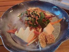 -MR.ROCKY洛奇先生·西餐&酒吧(琶醍店)