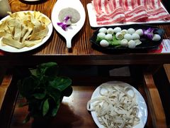 -庄老幺火锅(娄山关路店)