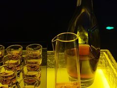-SuperMiami超级迈阿密酒吧(呼和浩特店)
