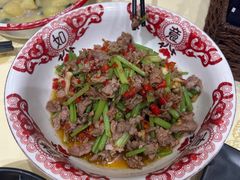 -聚味瞿记·龙虾堂(天元店)