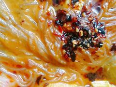 -小蛮椒麻辣烫·麻辣拌(青浦宝龙店)