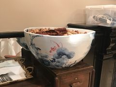-福1039(愚园路店)