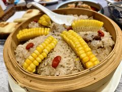 -川香鼎盛·川府家宴商务宴请(市桥富华总店)