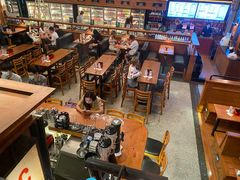 -COMMUNE幻师(花园道店)