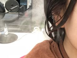 点击看大图 -TONI&GUY