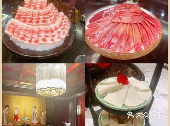 这么正宗的海鲜火锅｜不来品一次对不起胃口