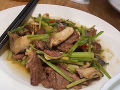 -客汀家宴·客家烟火 四季食材(集美店)