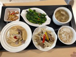 -广州和睦家医院·医学月子