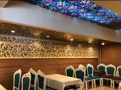 -上海年代(水上东路店)
