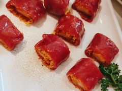 -避风塘(五角场店)
