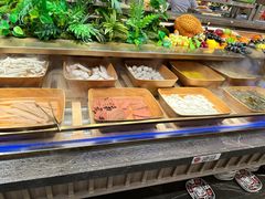 -宝龙城(杭州滨江店)