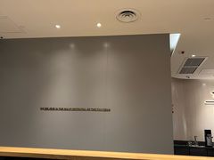 -星巴克臻选(北京银泰店)