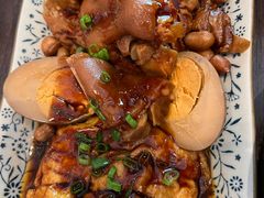 -度小月(百老汇美食街店)