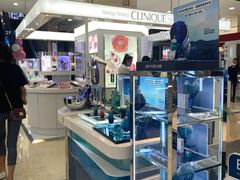 -王府井百货(总府店)