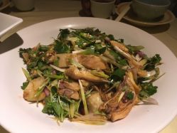 -惠食佳·宴会厅(滨江西路店)
