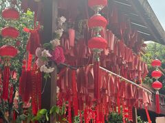 -福州开元寺