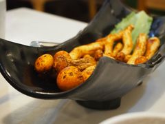 -陈记顺和牛肉火锅(岗顶店)