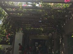 -香香海南菜餐厅