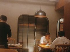 -疆里疆外·和田烤肉·清真