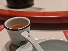 -南山翁新概念川菜(红山常发广场店)