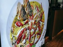 -鱼亨小鲜酸菜鱼(大信店)