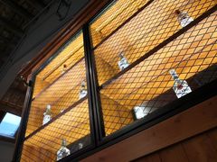 -FUTURE BAR(岭南天地店)