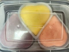 -老衢里·衢州农家菜(邱隘店)