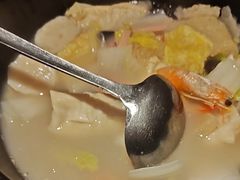 -涌上外婆桥(南塘店)